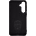 Чехол для мобильного телефона Armorstandart ICON Case Samsung A35 5G (A356) Black (ARM74319)