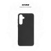 Чехол для мобильного телефона Armorstandart ICON Case Samsung A35 5G (A356) Black (ARM74319)
