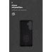 Чехол для мобильного телефона Armorstandart ICON Case Samsung A35 5G (A356) Black (ARM74319)