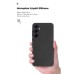 Чехол для мобильного телефона Armorstandart ICON Case Samsung A35 5G (A356) Black (ARM74319)