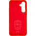 Чехол для мобильного телефона Armorstandart ICON Case Samsung A35 5G (A356) Red (ARM74321)