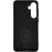 Чехол для мобильного телефона Armorstandart ICON Case Samsung A55 5G (A556) Black (ARM74323)