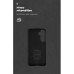 Чехол для мобильного телефона Armorstandart ICON Case Samsung A55 5G (A556) Black (ARM74323)