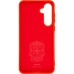 Чехол для мобильного телефона Armorstandart ICON Case Samsung A55 5G (A556) Red (ARM74325)