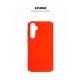 Чехол для мобильного телефона Armorstandart ICON Case Samsung A55 5G (A556) Red (ARM74325)