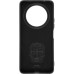 Чехол для мобильного телефона Armorstandart ICON Case Xiaomi Redmi A3 Black (ARM74437)