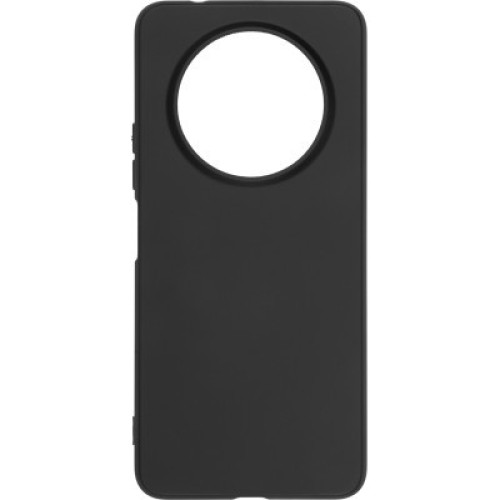 Чехол для мобильного телефона Armorstandart ICON Case Xiaomi Redmi A3 Black (ARM74437)