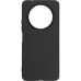 Чехол для мобильного телефона Armorstandart ICON Case Xiaomi Redmi A3 Black (ARM74437)