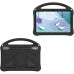 Чехол для планшета BeCover Protected Cover Lenovo Tab P11 (2nd Gen) (TB-350FU/TB-350XU) 11.5" Black (710740)