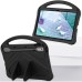 Чехол для планшета BeCover Protected Cover Lenovo Tab P11 (2nd Gen) (TB-350FU/TB-350XU) 11.5" Black (710740)