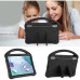 Чехол для планшета BeCover Protected Cover Lenovo Tab P11 (2nd Gen) (TB-350FU/TB-350XU) 11.5" Black (710740)
