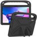 Чехол для планшета BeCover Protected Cover Lenovo Tab P11 Pro (2nd Gen) (TB-132FU/TB-138FC)/Xiaoxin Pad Pro 2022 11.2" Blac (710787)