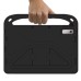 Чехол для планшета BeCover Protected Cover Lenovo Tab P11 Pro (2nd Gen) (TB-132FU/TB-138FC)/Xiaoxin Pad Pro 2022 11.2" Blac (710787)