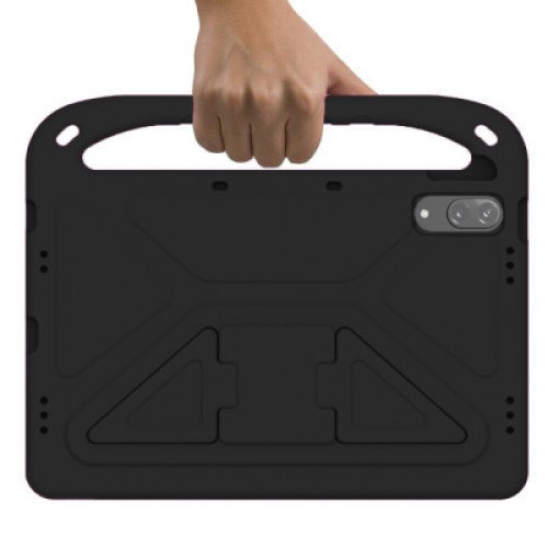 Чехол для планшета BeCover Protected Cover Lenovo Tab P11 Pro TB-J706F 2020 11.5" Black (710788)