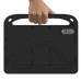 Чехол для планшета BeCover Protected Cover Lenovo Tab P11 Pro TB-J706F 2020 11.5" Black (710788)