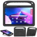 Чехол для планшета BeCover Protected Cover Lenovo Tab P11 Pro TB-J706F 2020 11.5" Black (710788)