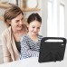 Чехол для планшета BeCover Protected Cover Lenovo Tab P11 Pro TB-J706F 2020 11.5" Black (710788)