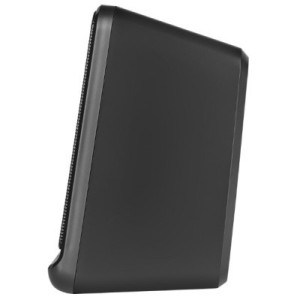 Акустическая система Defender SPK 120 6 Вт USB LED (65119)