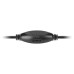 Акустическая система Defender SPK 120 6 Вт USB LED (65119)