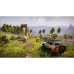 Игра Sony Expeditions: A MudRunner Game, BD диск (1137414)