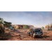Игра Sony Expeditions: A MudRunner Game, BD диск (1137414)