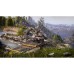 Игра Sony Expeditions: A MudRunner Game, BD диск (1137414)