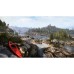 Игра Sony Expeditions: A MudRunner Game, BD диск (1137414)