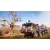 Игра Sony Expeditions: A MudRunner Game, BD диск (1137414)