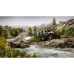 Игра Sony Expeditions: A MudRunner Game, BD диск (1137414)