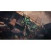 Игра Sony Stellar Blade, BD диск (1000043284)