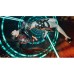 Игра Sony Stellar Blade, BD диск (1000043284)