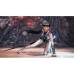 Игра Sony Stellar Blade, BD диск (1000043284)