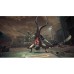Игра Sony Stellar Blade, BD диск (1000043284)