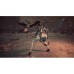 Игра Sony Stellar Blade, BD диск (1000043284)
