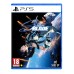Игра Sony Stellar Blade, BD диск (1000043284)