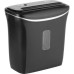 Уничтожитель документов ShredMARK 514M (1,9*14мм) (24306)