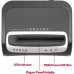 Уничтожитель документов ShredMARK 1835M (1,9*14мм) (24336)