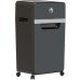 Уничтожитель документов HP PRO SHREDDER 18CC (2813) (864885)