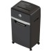 Уничтожитель документов HP PRO SHREDDER 18CC (2813) (864885)
