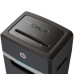 Уничтожитель документов HP PRO SHREDDER 18CC (2813) (864885)