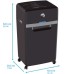 Уничтожитель документов HP PRO SHREDDER 18CC (2813) (864885)
