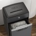 Уничтожитель документов HP PRO SHREDDER 18CC (2813) (864885)