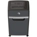 Уничтожитель документов HP PRO SHREDDER 18CC (2813) (864885)