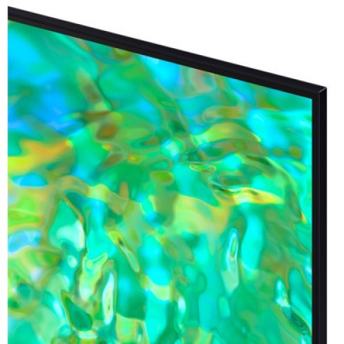 Телевизор Samsung UE85DU8000UXUA