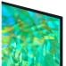 Телевизор Samsung UE85DU8000UXUA