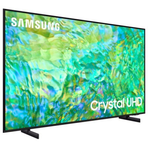 Телевизор Samsung UE85DU8000UXUA