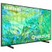 Телевизор Samsung UE85DU8000UXUA