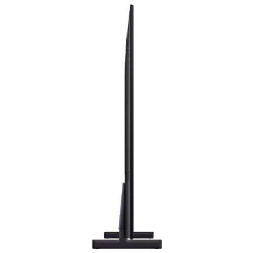 Телевизор Samsung UE85DU8000UXUA