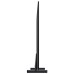 Телевизор Samsung UE85DU8000UXUA
