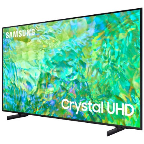 Телевизор Samsung UE85DU8000UXUA